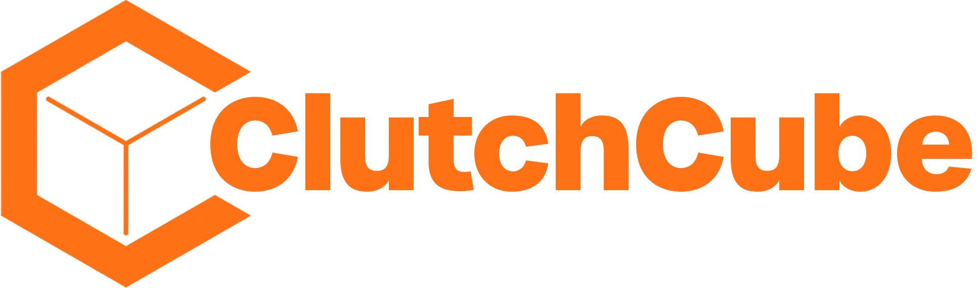 ClutchCube